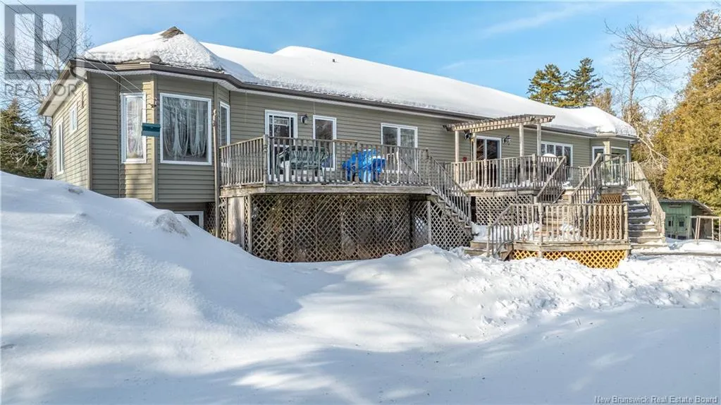 186 Pettingill Road