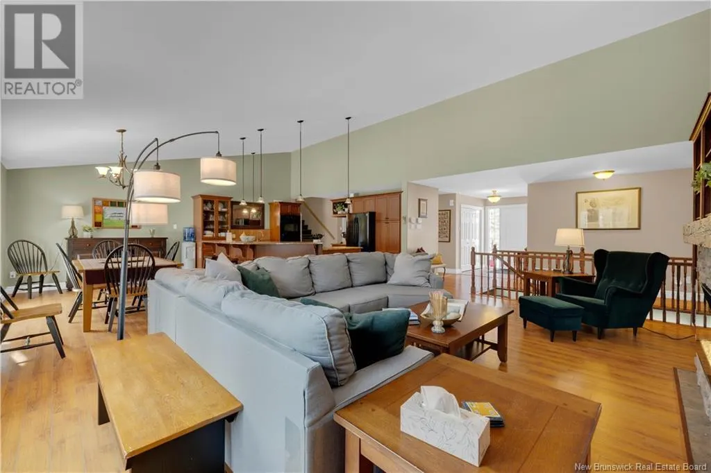 186 Pettingill Road