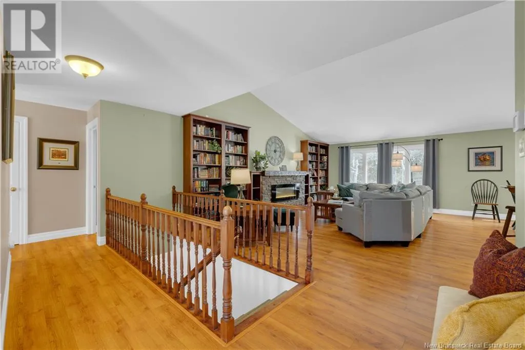 186 Pettingill Road