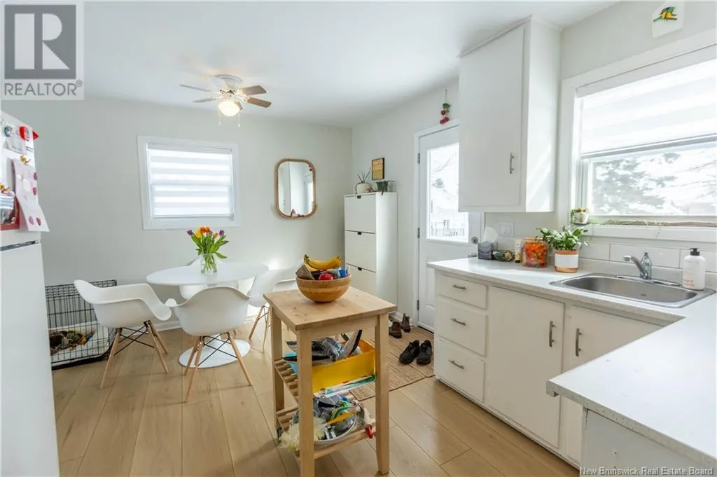 4-4A Jones Avenue