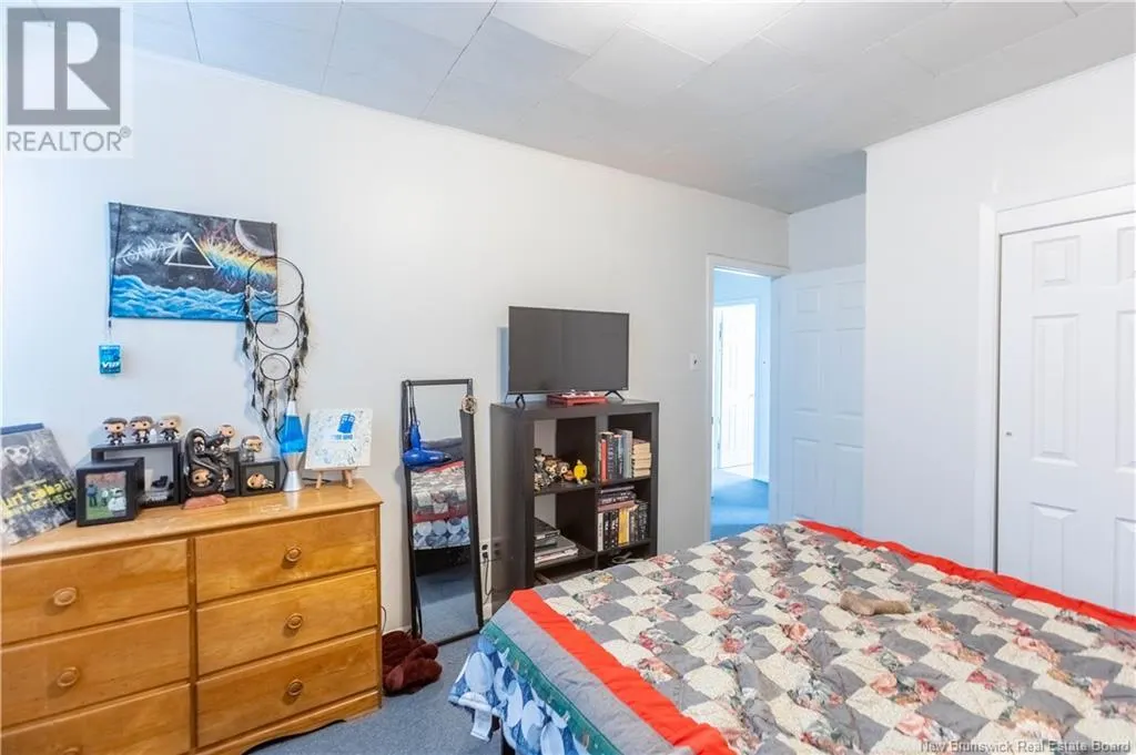 4-4A Jones Avenue