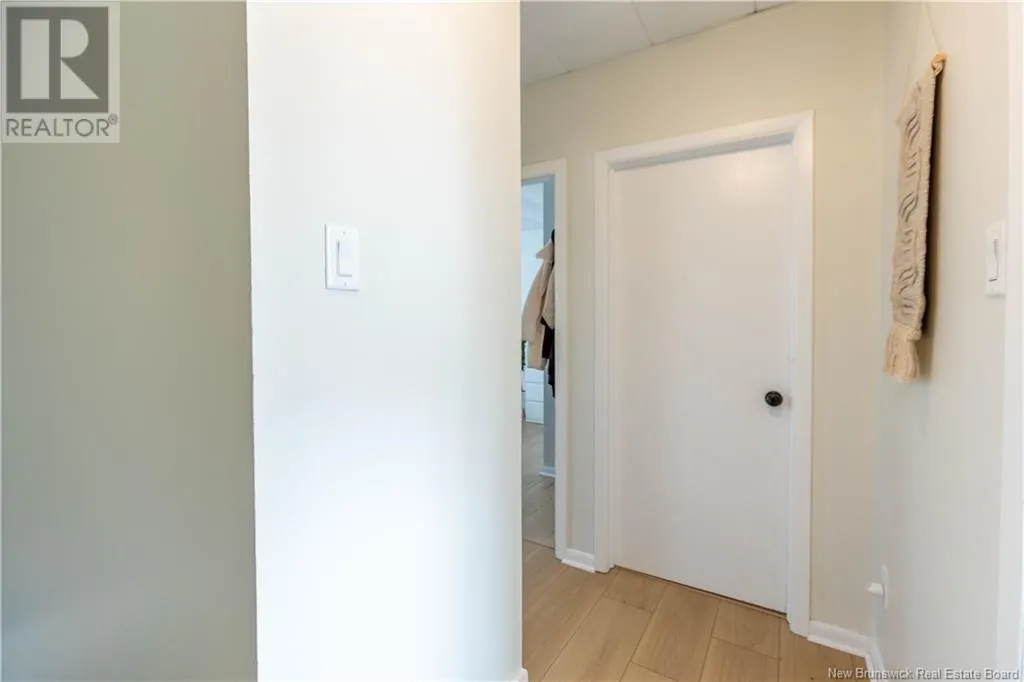 4-4A Jones Avenue