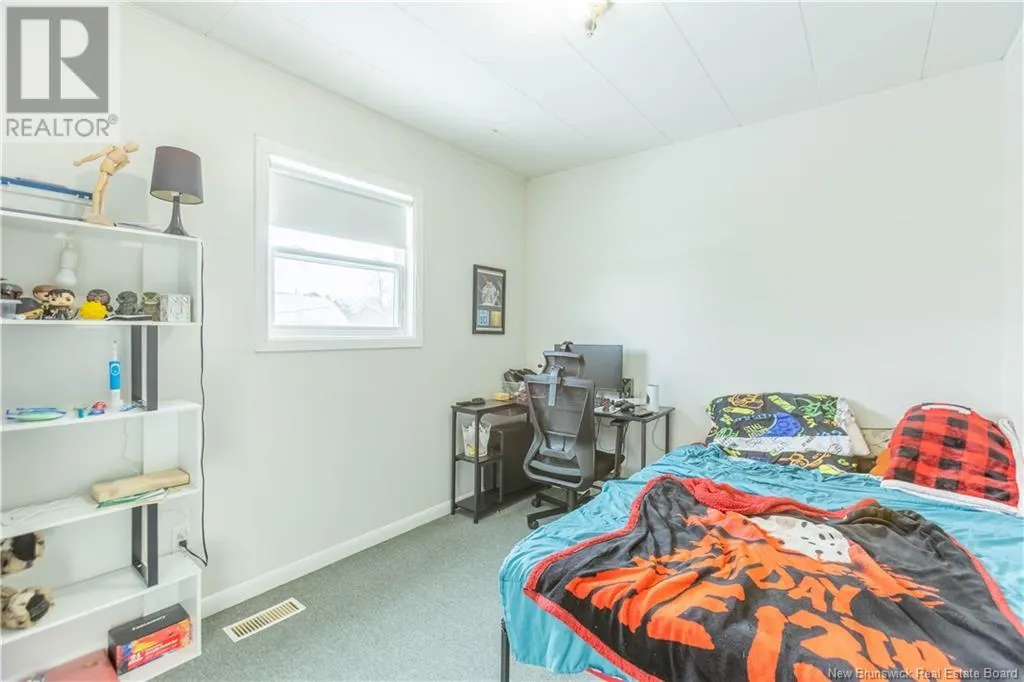 4-4A Jones Avenue