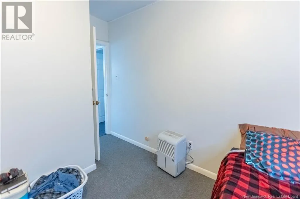 4-4A Jones Avenue