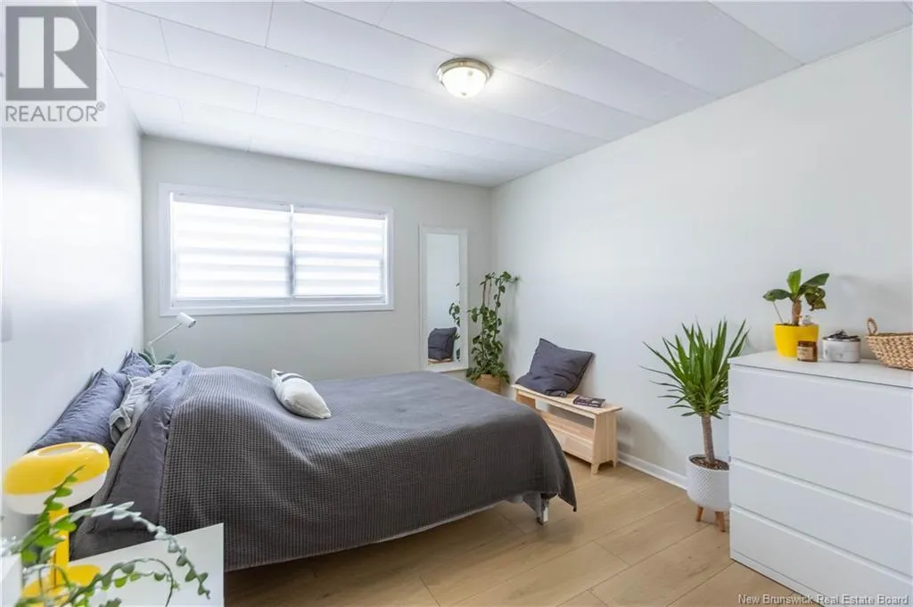 4-4A Jones Avenue