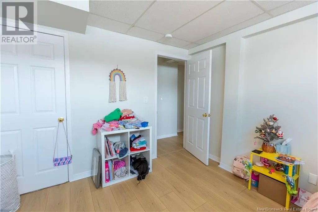 4-4A Jones Avenue