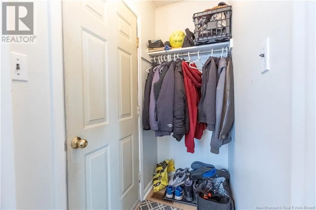 4-4A Jones Avenue