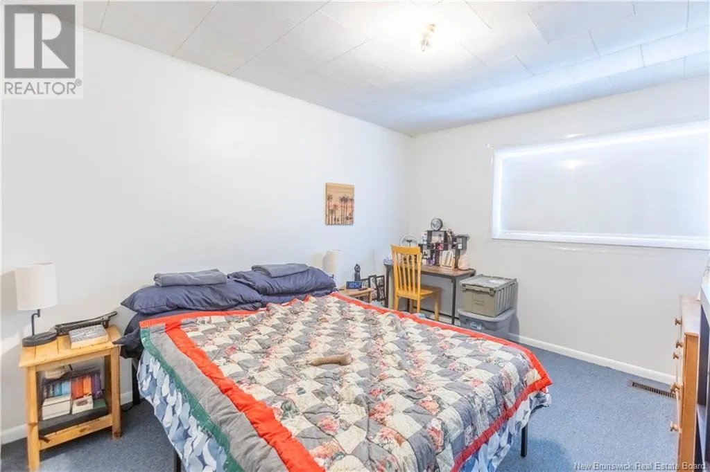 4-4A Jones Avenue
