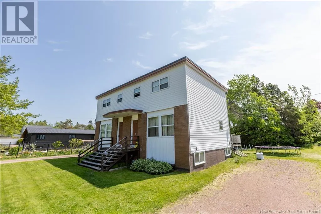 4-4A Jones Avenue