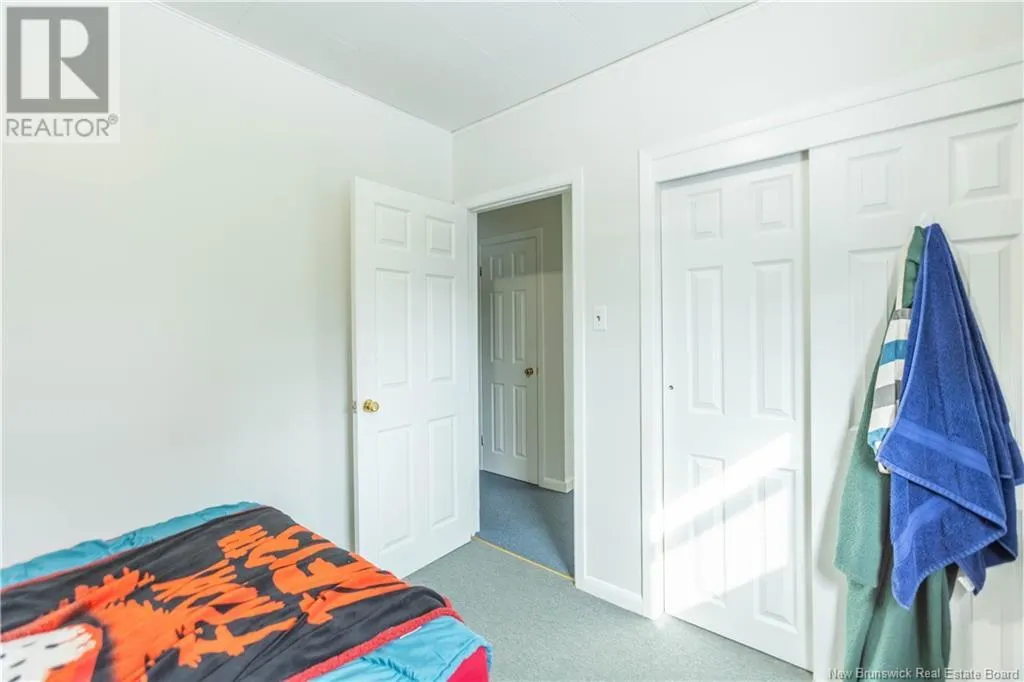 4-4A Jones Avenue