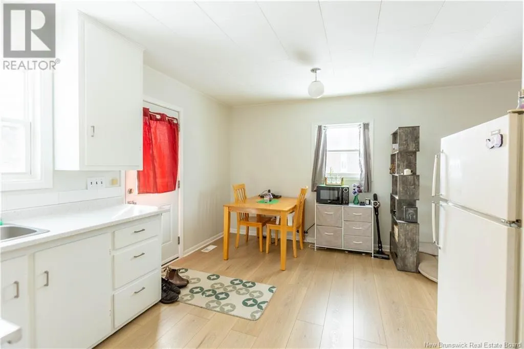 4-4A Jones Avenue