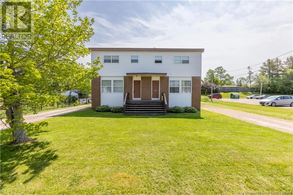 4-4A Jones Avenue