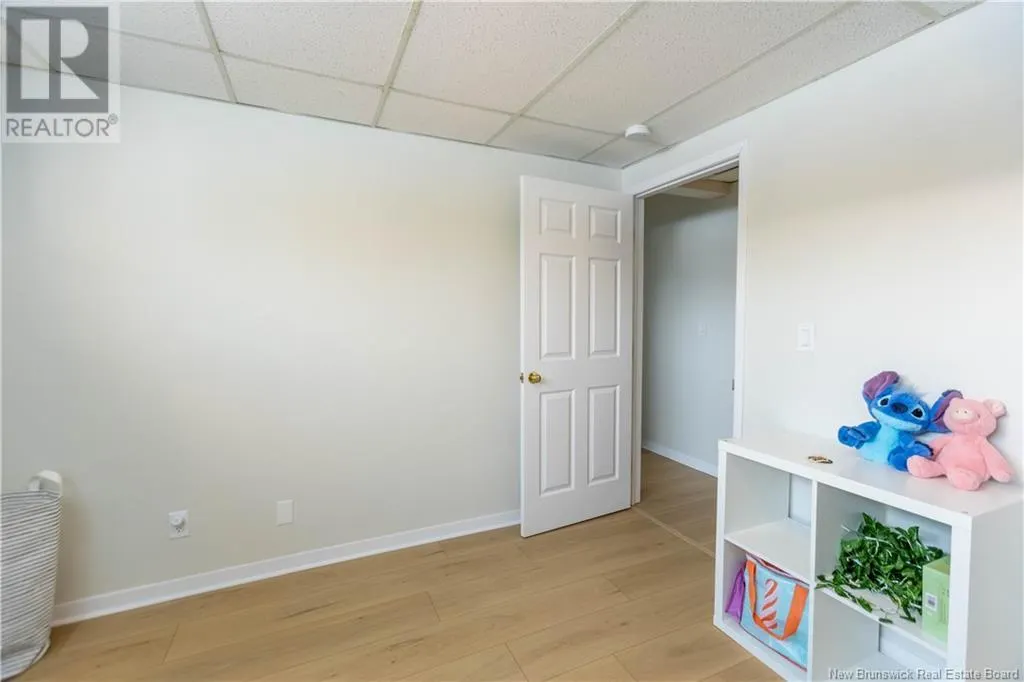 4-4A Jones Avenue