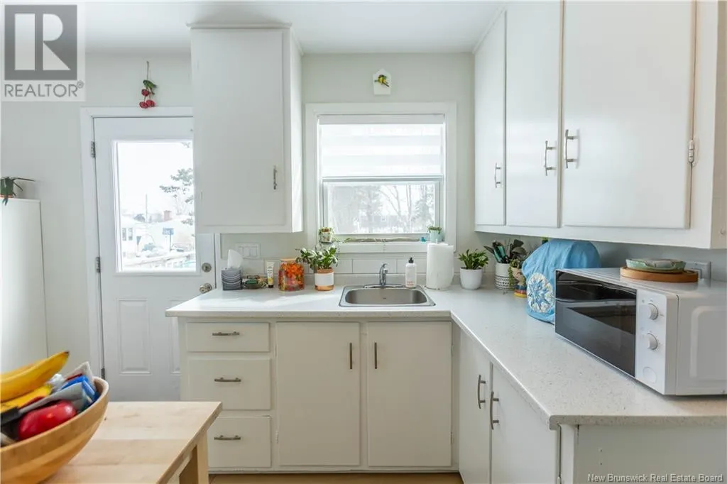 4-4A Jones Avenue