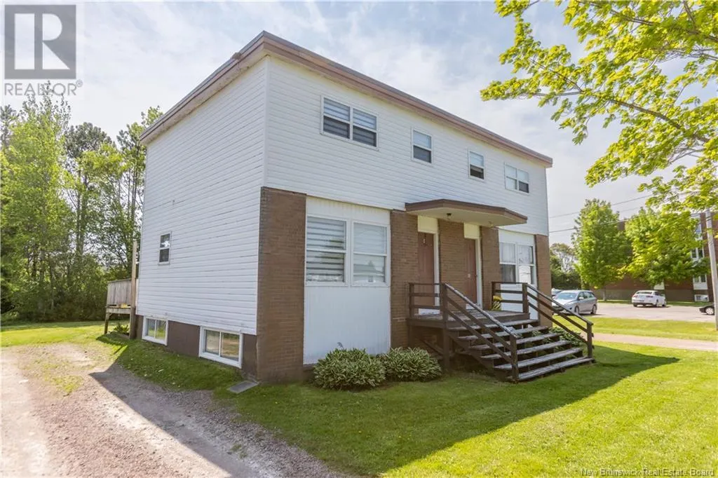 4-4A Jones Avenue