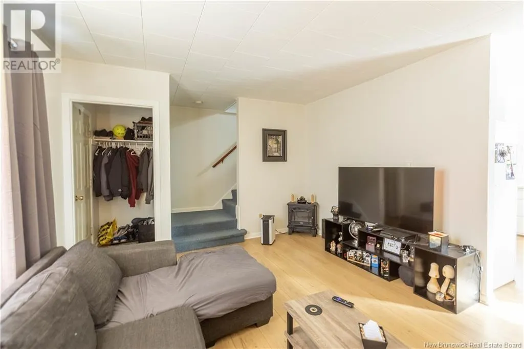 4-4A Jones Avenue
