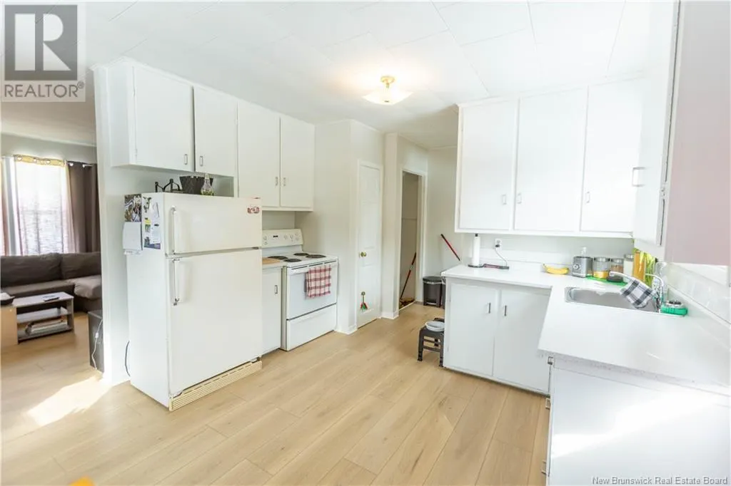 4-4A Jones Avenue