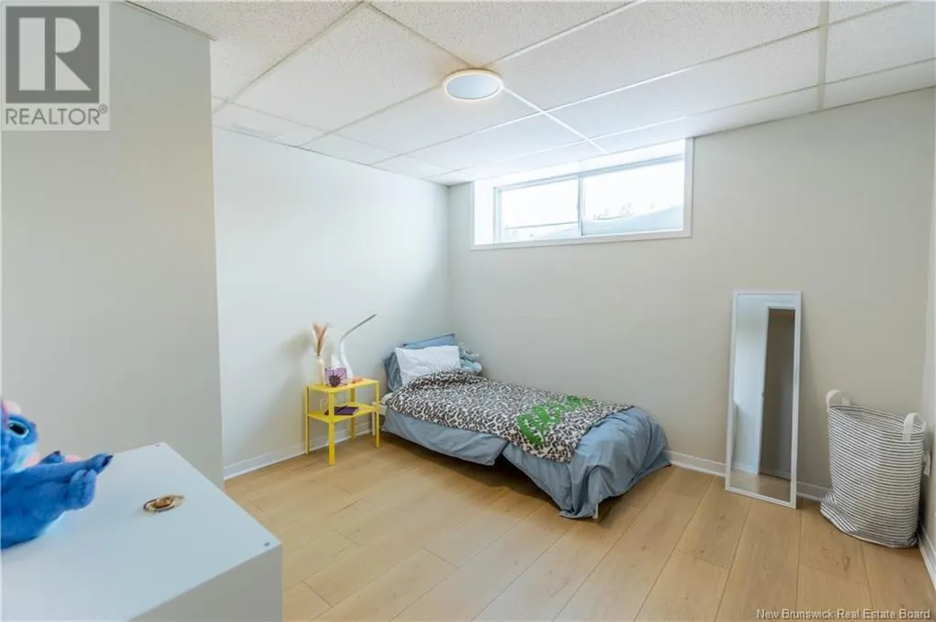 4-4A Jones Avenue