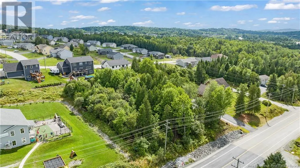 84 Meenans Cove Road