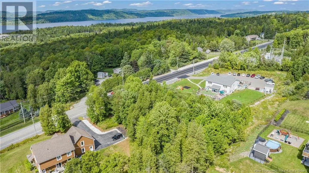 84 Meenans Cove Road