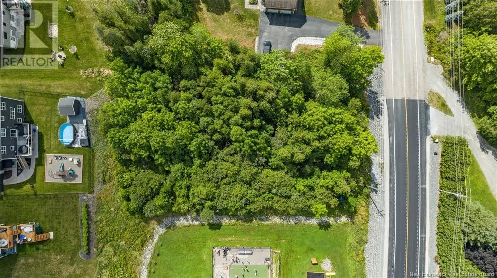 84 Meenans Cove Road