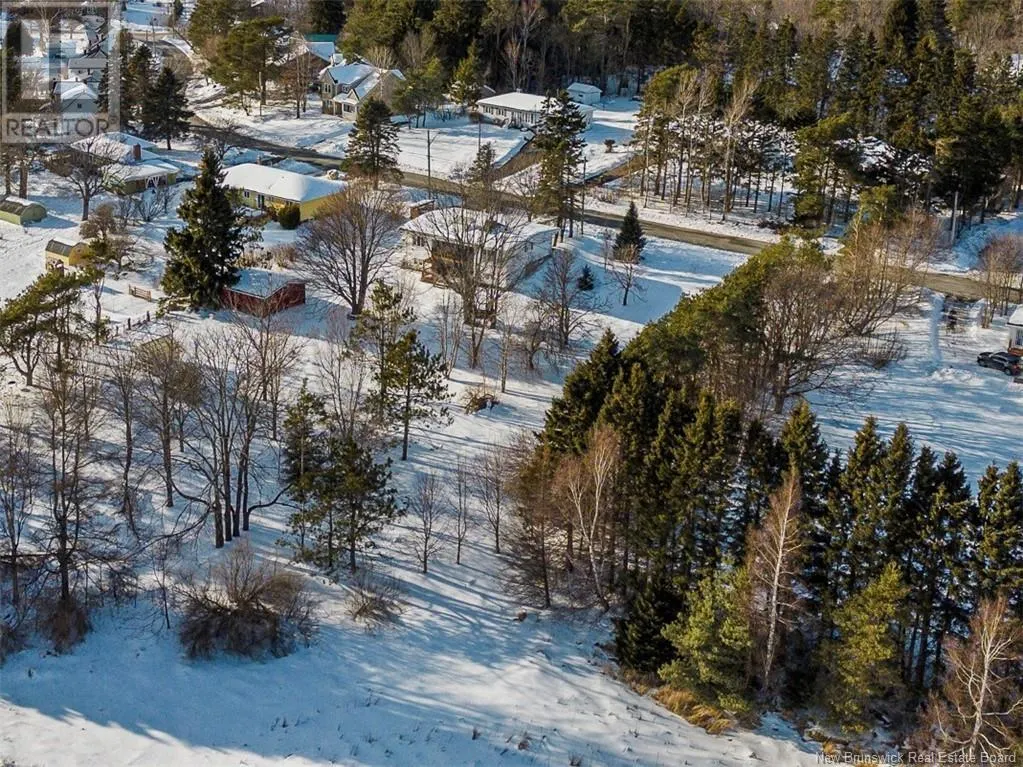 27 Harris Drive