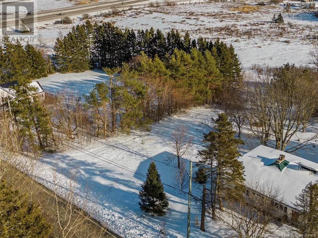 27 Harris Drive
