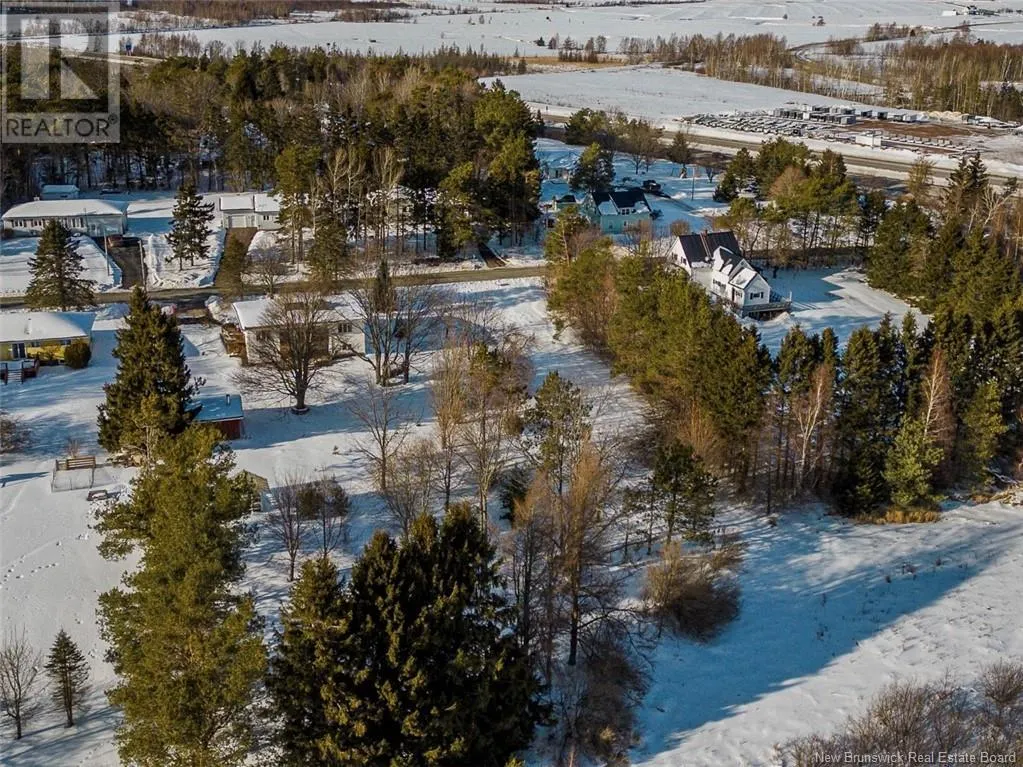 27 Harris Drive