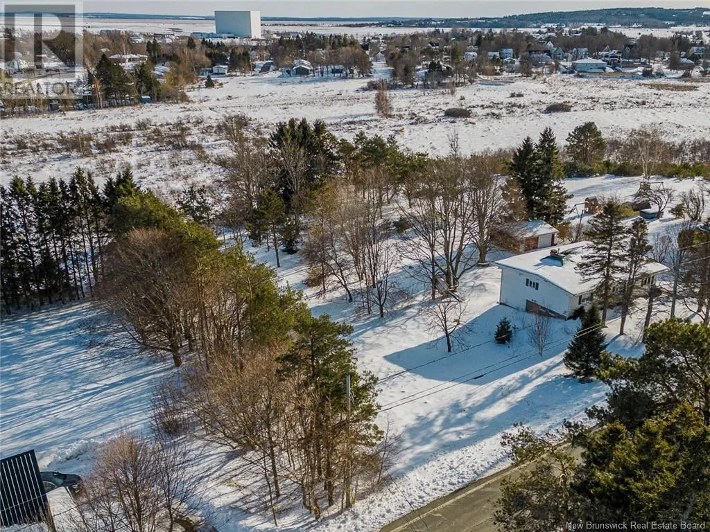 27 Harris Drive