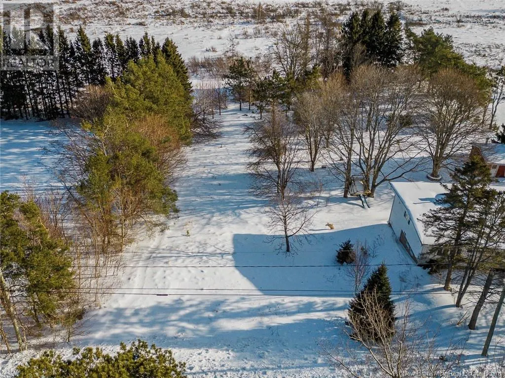 27 Harris Drive