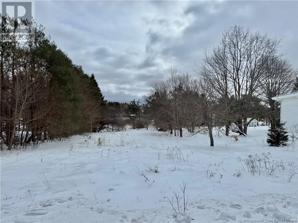 27 Harris Drive