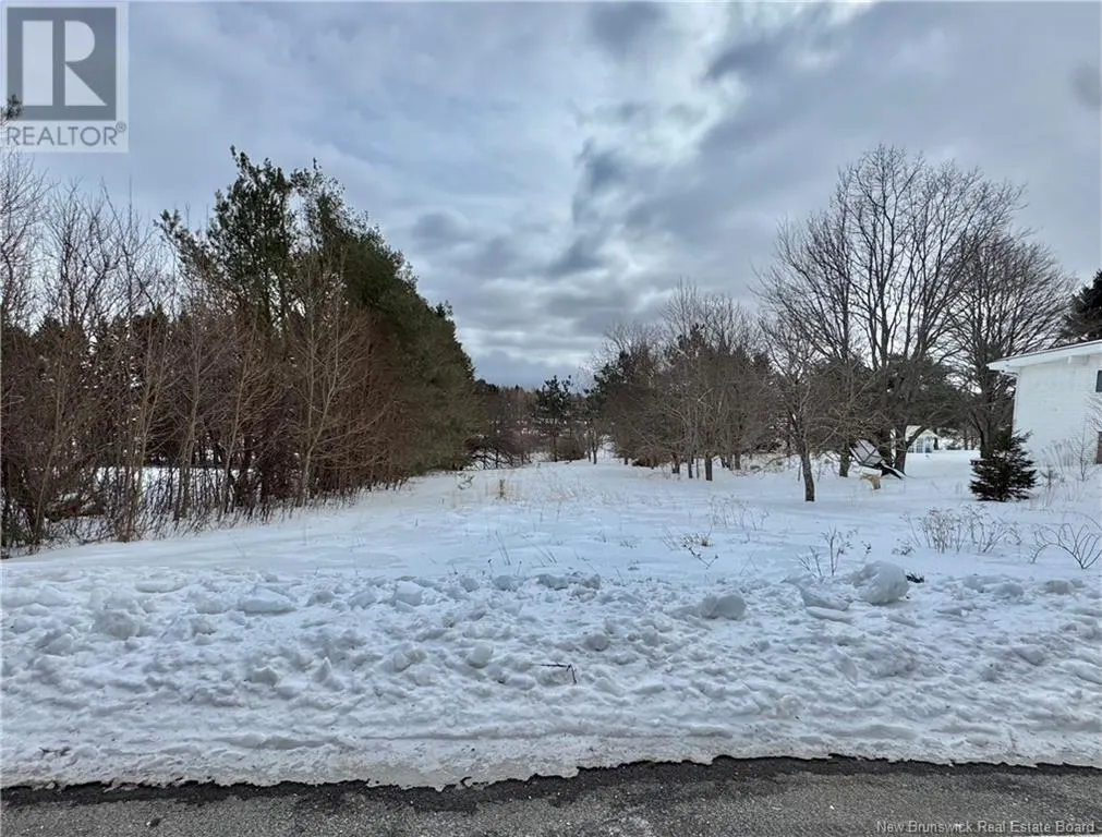 27 Harris Drive