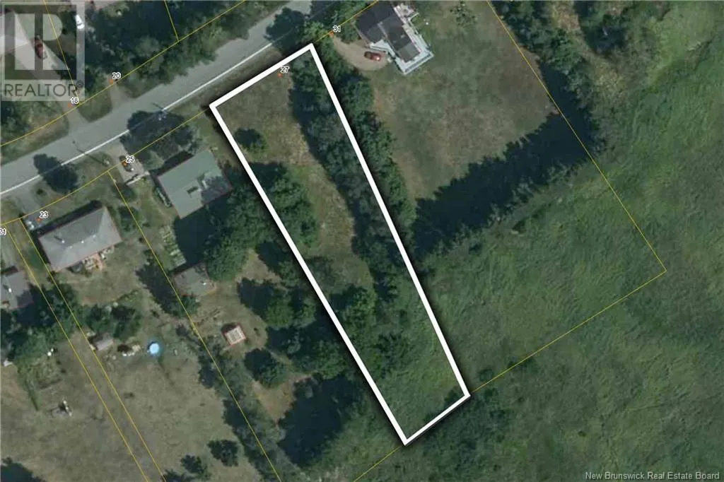27 Harris Drive