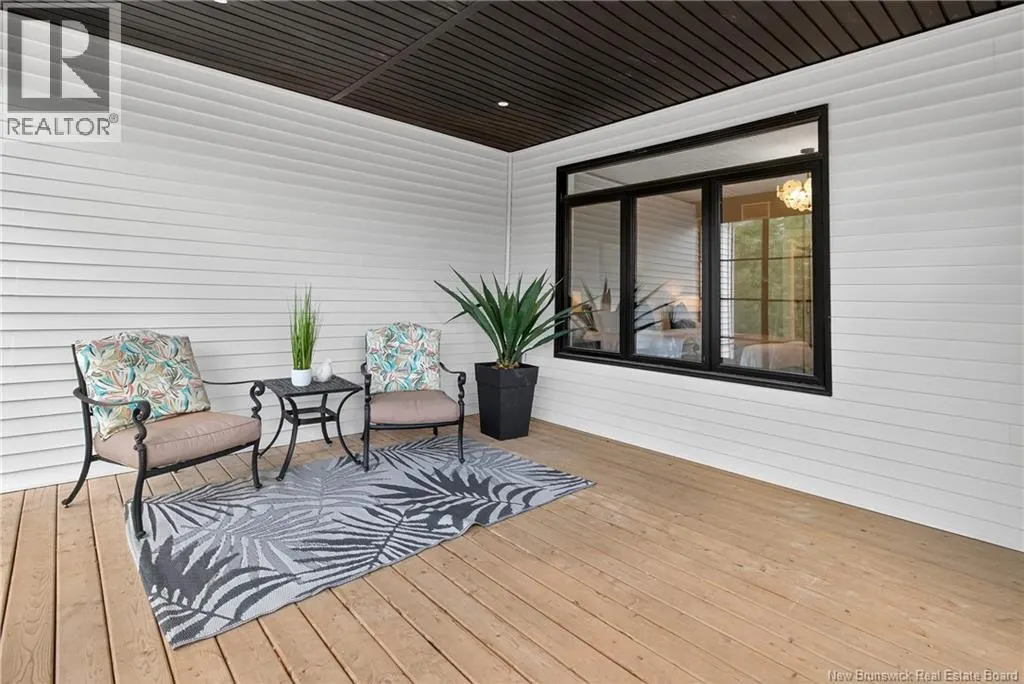 37 Murray Avenue