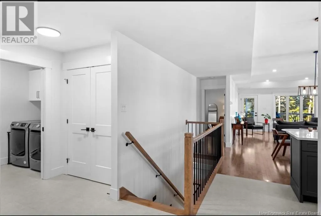 302 Damien Street
