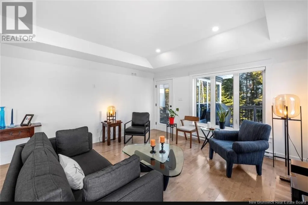 302 Damien Street