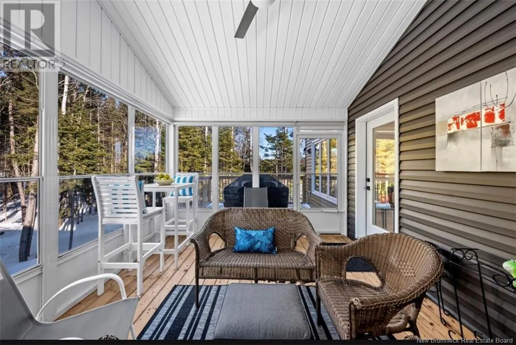 302 Damien Street