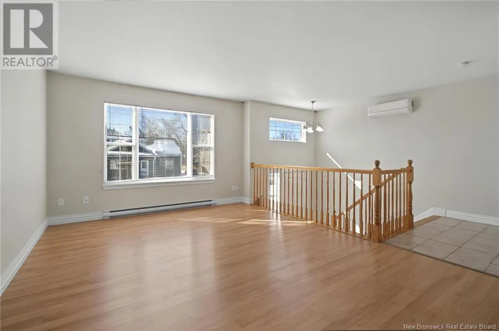 33-35 Barnaby Street
