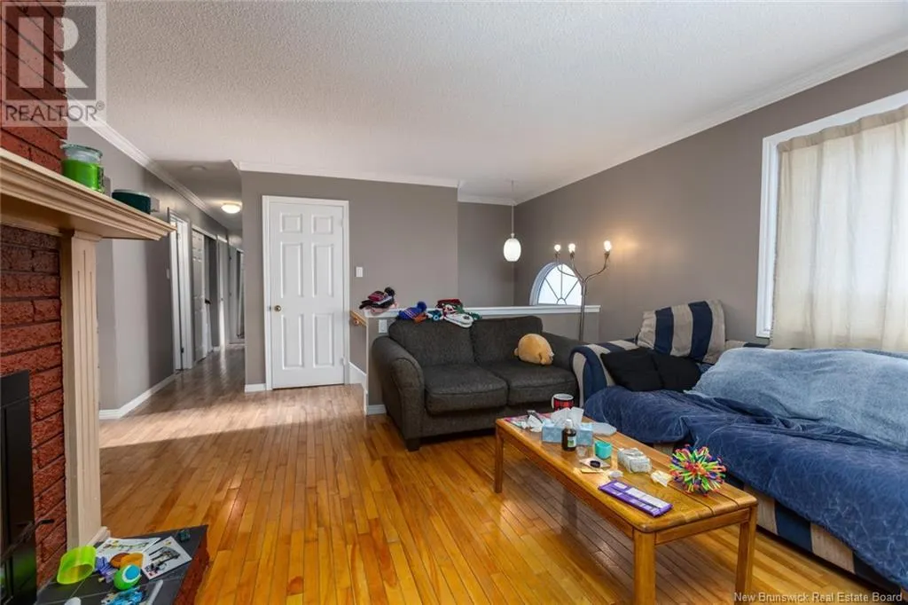 583-585 Beausoleil