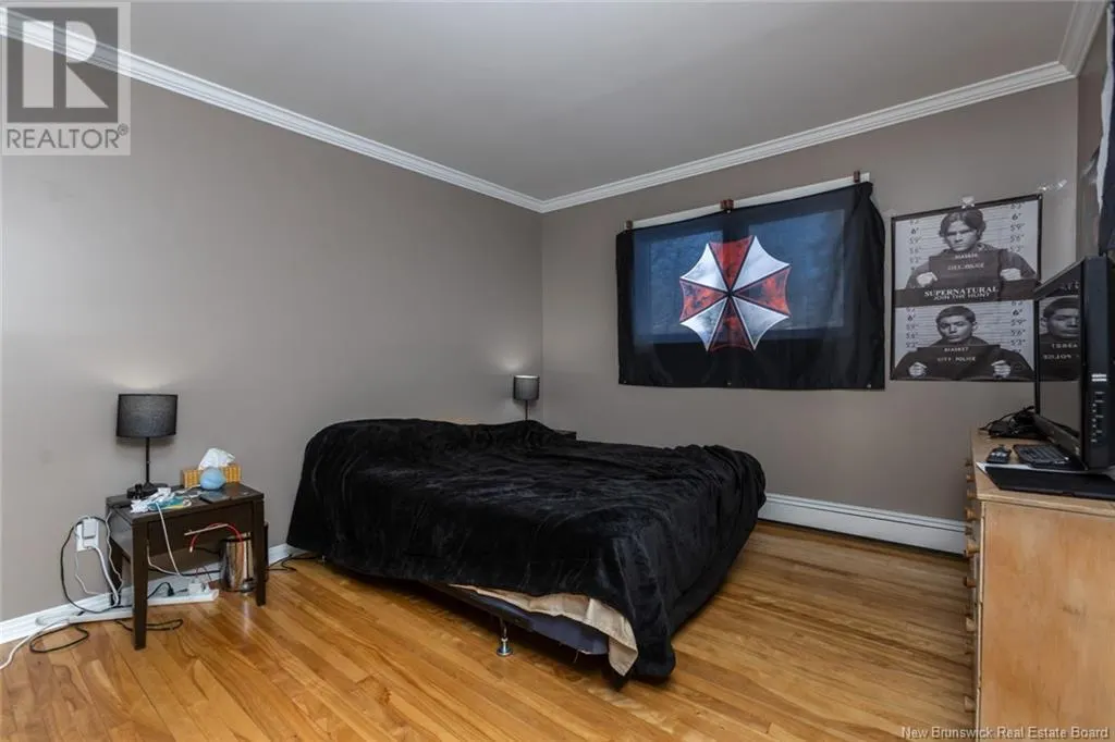 583-585 Beausoleil