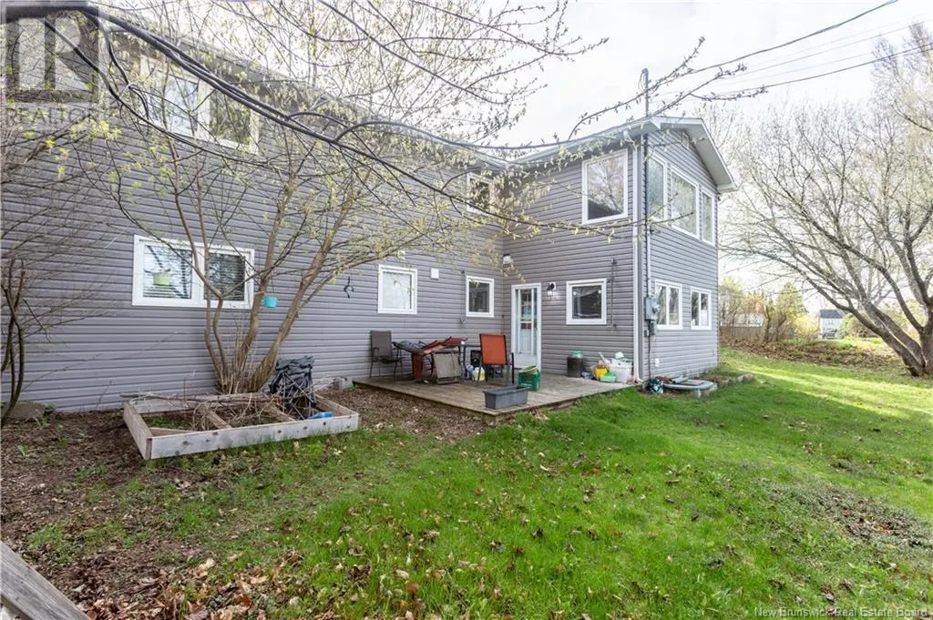 583-585 Beausoleil