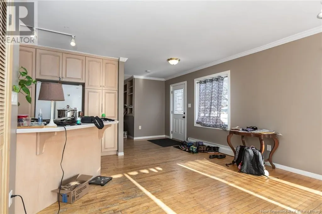 583-585 Beausoleil