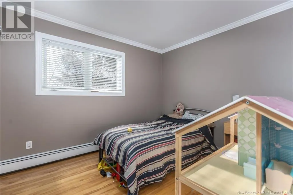 583-585 Beausoleil