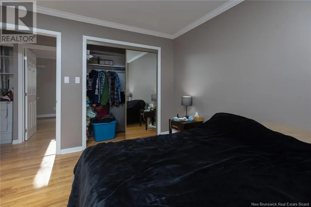 583-585 Beausoleil