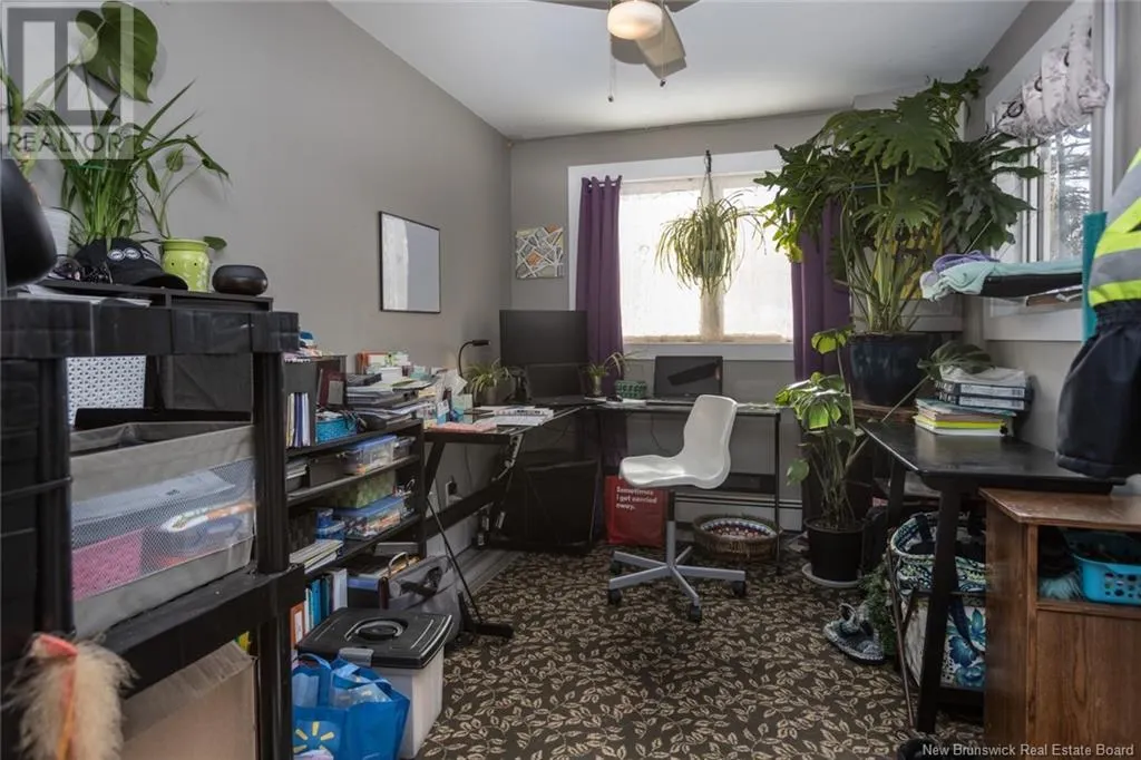 583-585 Beausoleil