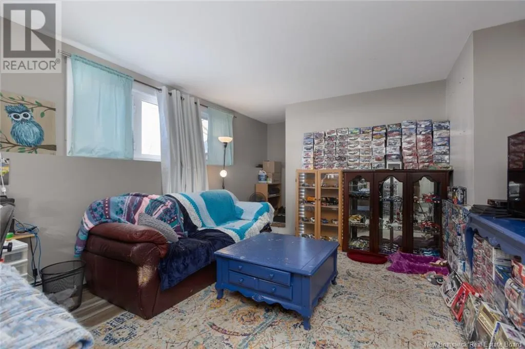 583-585 Beausoleil