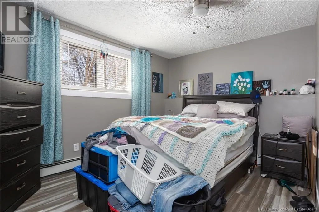 583-585 Beausoleil