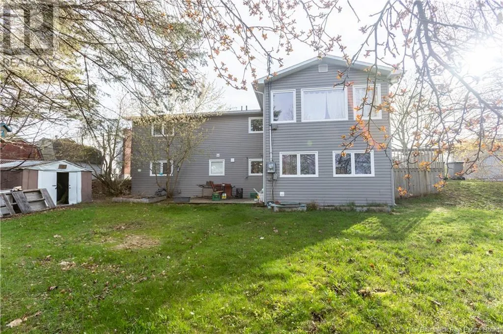 583-585 Beausoleil