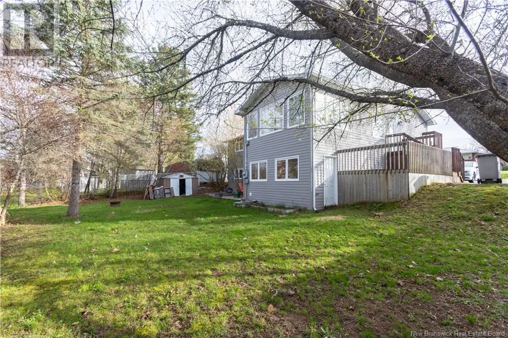 583-585 Beausoleil