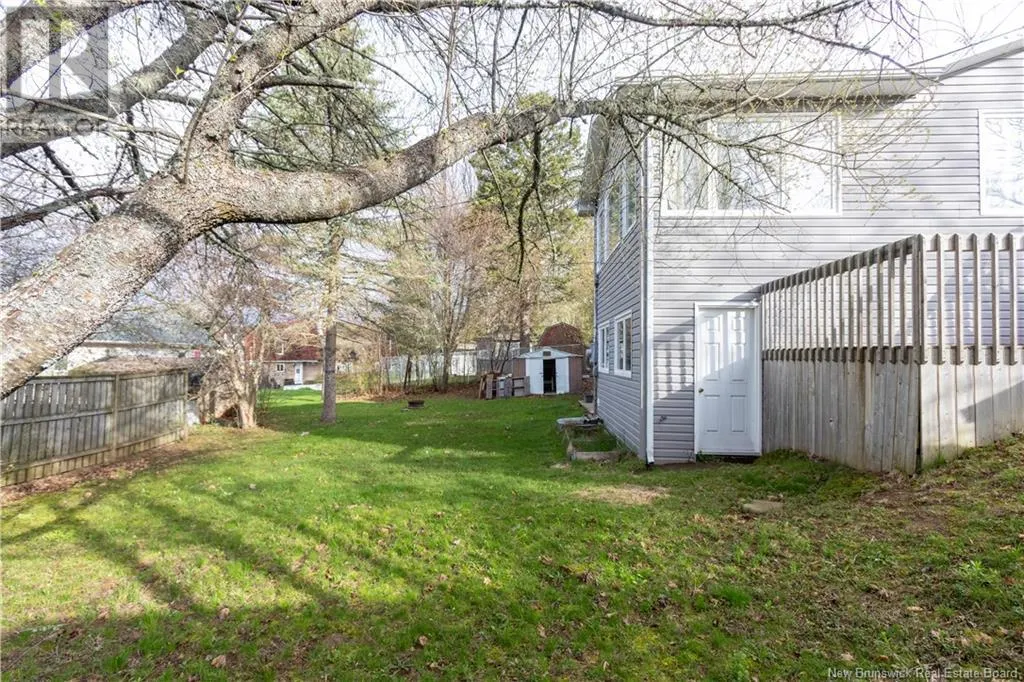 583-585 Beausoleil